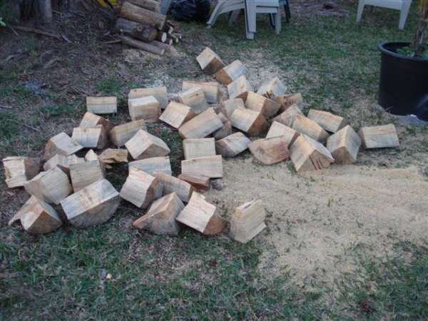 Firewood1
