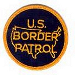 BorderPatrol
