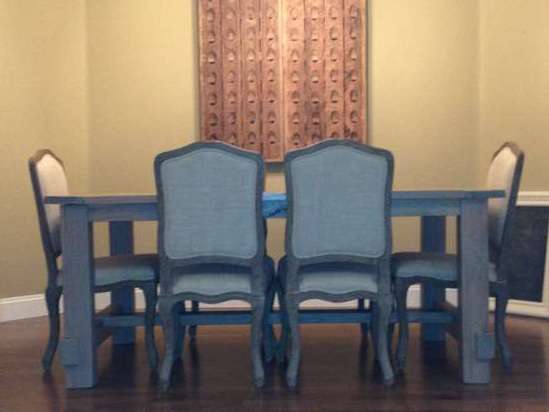 Chairs2.JPG