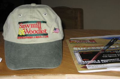 Sawmill and Woodlot Hat.jpg