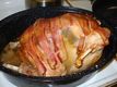 Bacon_Turkey.JPG