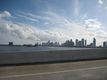 Miami_Skyline.jpg