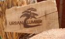 urban lumber logo on board.jpg