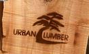 urban lumber logo.jpg