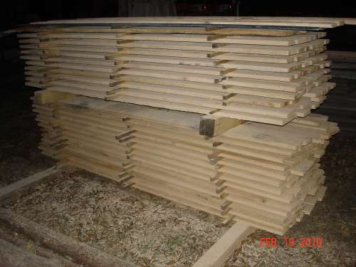 DSC00741
1X4 flooring lumber

