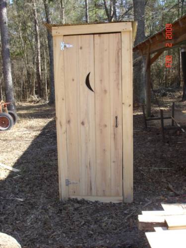 outhouse2
