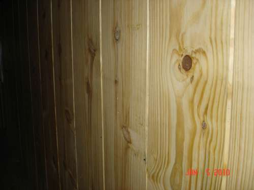 wall-panel
wide pine v-groove wall paneling

