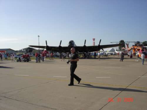 Lancaster-bomber.jpg
