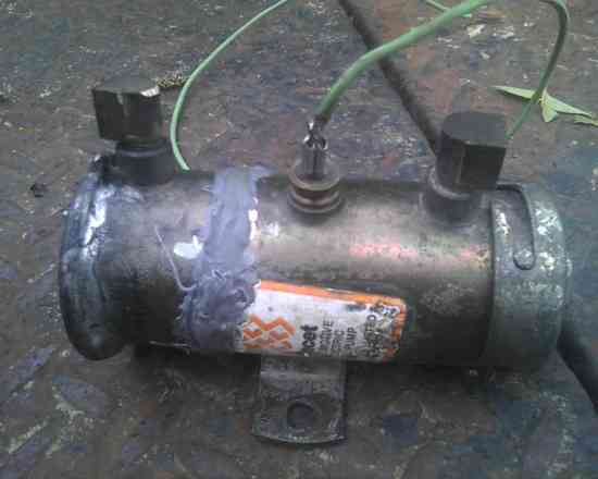 fuel_pump
JB weld fuel pump

