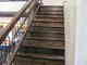 stairs_and_rail.jpg