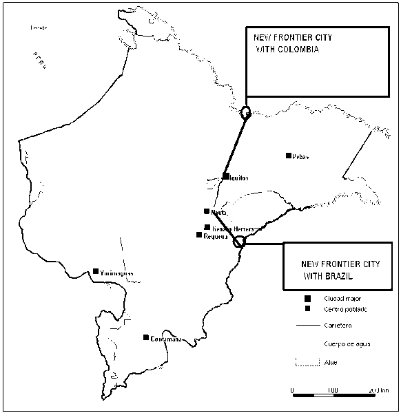 Copia de mapa loretana[1]
