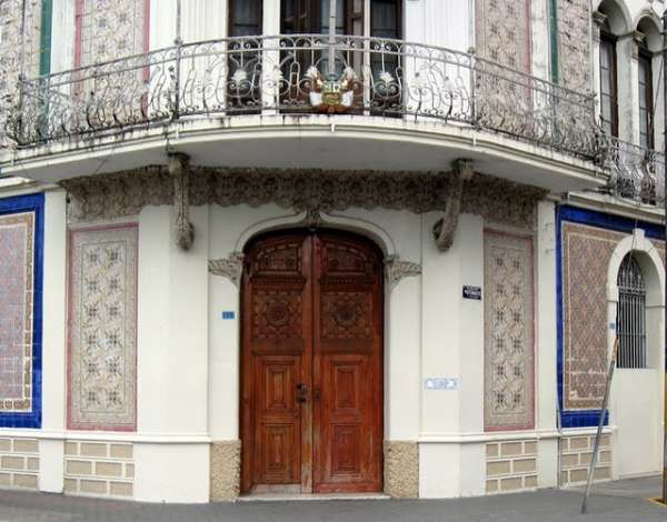 Palacios front door[1]
