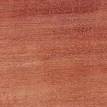 cuban mahogany-150x150[1]
