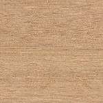 luan mahogany-150x150[1]
