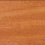mahogany genuine-150x150[1]
