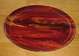 BLOODWOOD_CROTCHWOOD_PLATE_14_INCHES_IN_DIA_.JPG