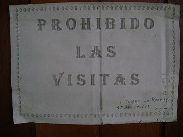 Copia_de_Pat_prohibited_visits.JPG