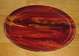 BLOODWOOD_CROTCHWOOD_PLATE_14_INCHES_IN_DIA_.JPG