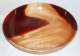 BLOODWOOD_WITH_SAP_WOOD1.jpg