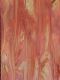 Copia de Bloodwood_crotchwood_panel_4ft_6inches_by_3foot.JPG