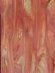 Copia_de_Bloodwood_crotchwood_panel_4ft_6inches_by_3foot.JPG