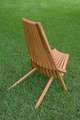 stick-chair-05.jpg