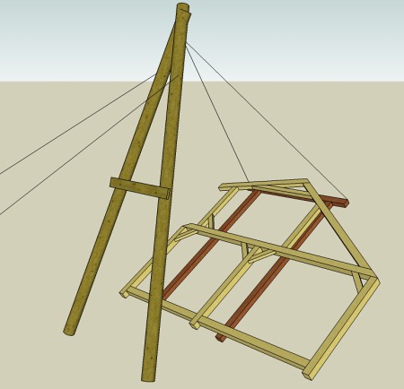 Proposed method of raising bents 02

