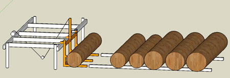 winch log loader3
theoretical log loader
Keywords: log loader winch