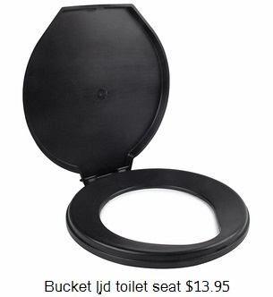 bucket-lid-toilet-seat-13.jpg