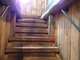 Loft_stairs.jpg