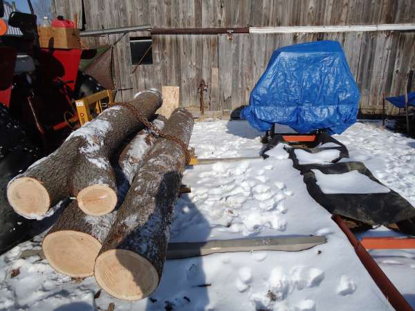 home
Keywords: logging, skidding, cherry
