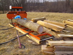 hickory
Keywords: hickory sawmill lt10