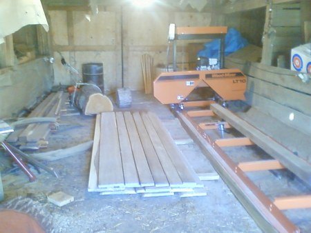 inside
Keywords: lt10 woodmizer sawmill inside