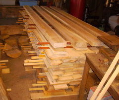 lumber
lumber including maple, ash, and hickory.
Keywords: lumber maple ash hickory