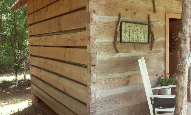 cabin logs 2
