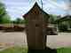 outhouse_002.jpg