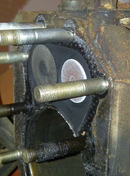 Onan 24HP head gasket replacement
left_cylinder_valves 

