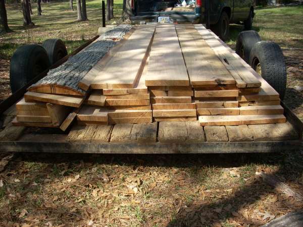 DSCN0102
Victor's lumber
