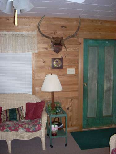 DSCN0163
Cabin Front Door
