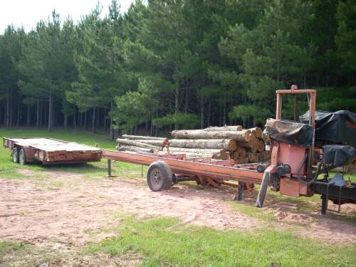 DSCN0203
Sawing Cedar
