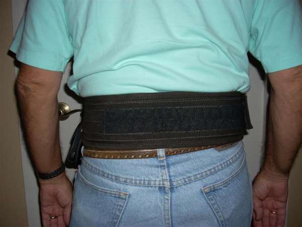 DSCN1033
Back support belt
