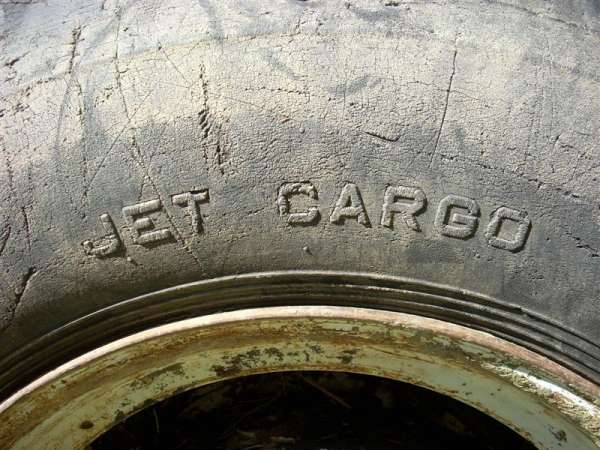 DSCN1056
Jet Cargo tires on backhoe
