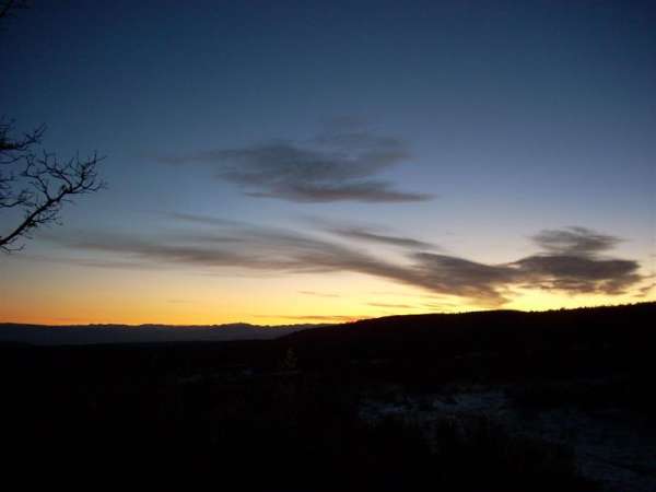 DSCN1140
Colorado Sunrise
