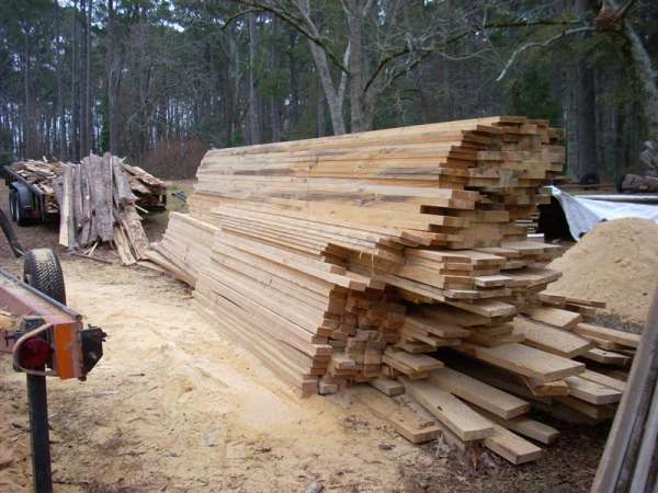 DSCN1301
Cabin Addition lumber
