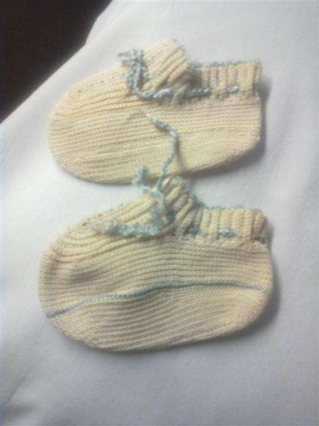Image0014
Booties used for 4 generations
