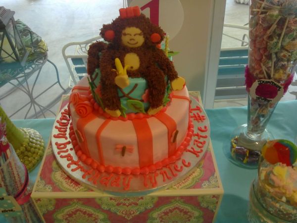 Image0251
LK's first birthday cake
