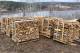 20190416-firewood-crates.jpg