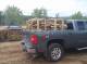 20190714-firewood-truckload-Silverado2~0.jpg