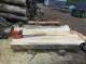 20190715-chainsaw-milling-big-pine-slabs-5.jpg