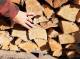 20200919_101606-firewood-kiln-dried.jpg